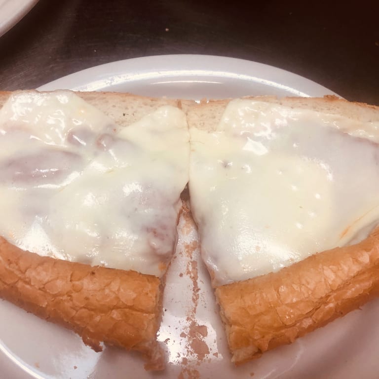 Family Friendly Restaurant Options