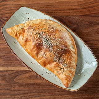 Stromboli