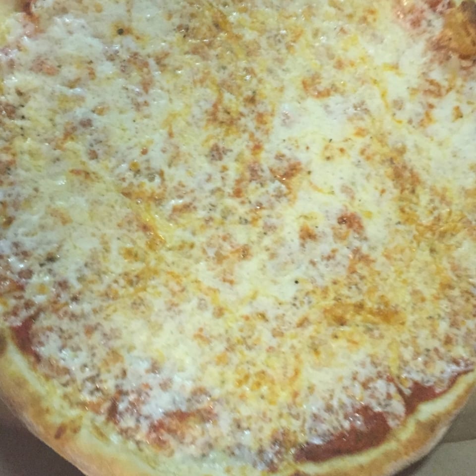 Savor Our Delivery Options