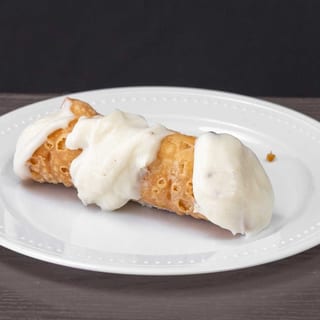 Cannoli