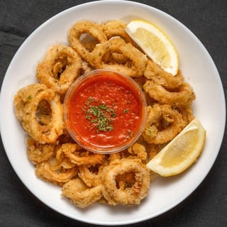 Calamari