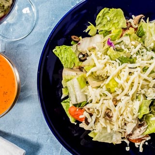 Verona Salad